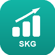 SKG