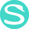 SKG